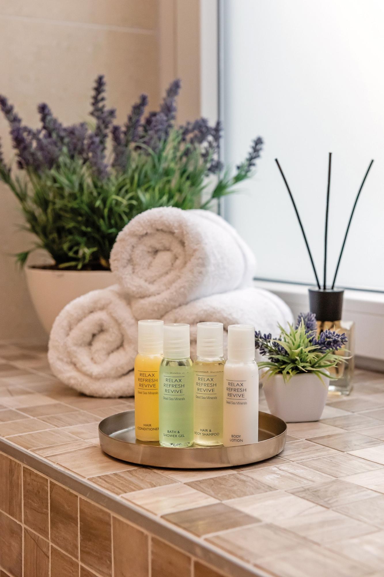 برلين شقق أرابيل البوتيكية المظهر الخارجي الصورة A reed diffuser